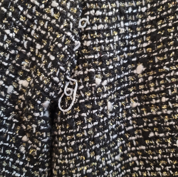 Ruby Rd. Short jacket. - Picture 9 of 9